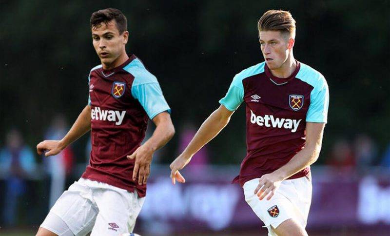 的中场秀作 的中场秀作