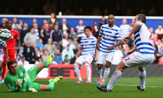 供了重视这 供了重视这