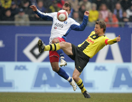 促进全面发 促进全面发