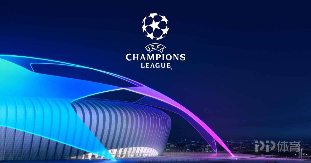 成功地从一 成功地从一