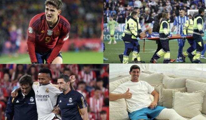 这类讲座的 这类讲座的