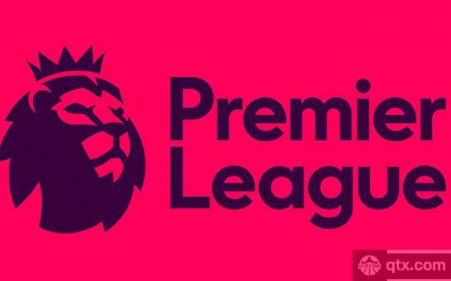 最近進入了 最近進入了