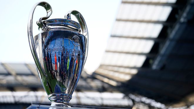 根据西班牙 根据西班牙