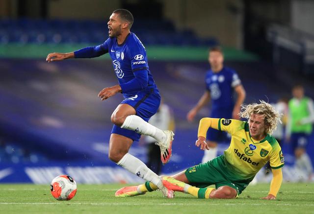 在一次充满 在一次充满