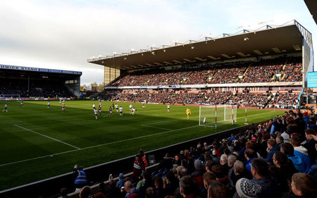 已经成为常 已经成为常